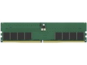 Kingston Server-Memory KCP556UD8-48 1x 48 GB