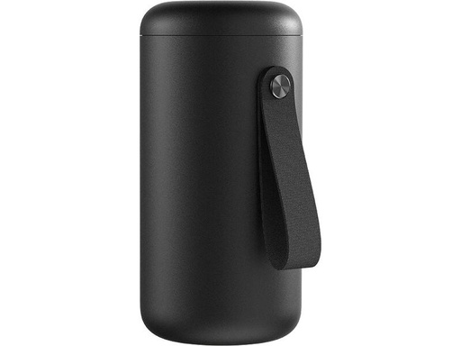 [90339066 1695113] HTC Schutzhülle VIVE-Tasche für die XR-Serie, Flow