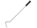 Repti Planet Schlangenhaken 60 cm