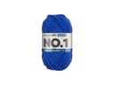 myBoshi Wolle Nr.1 Saphir 50 g, 55 m