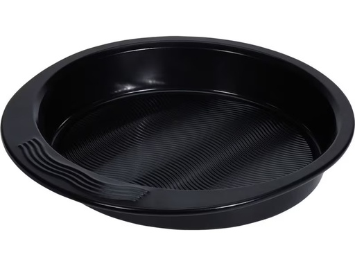 [90339079 1681295] FURBER Cake-Backform
