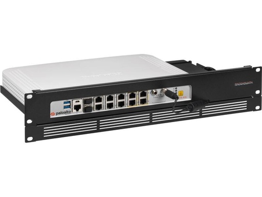 [90339081 1694047] Rackmount IT Rackmount Kit RM-PA-T8 für Palo Alto PA-415