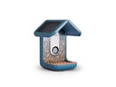Birdbuddy Futterspender Bird Buddy mit Kamera