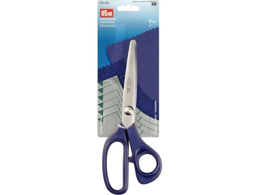 [90054046 1087969] Prym Zackenschere Professional 21 cm, 1 Stück