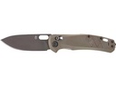 Gerber Taschenmesser Scout