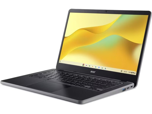 [90339104 1684996] Acer Chromebook 314 (C936-TCO-C6B3)
