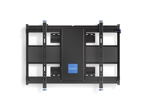 [90339112 1691125] PureLink Wandhalterung VL-WM-NT600 Schwarz