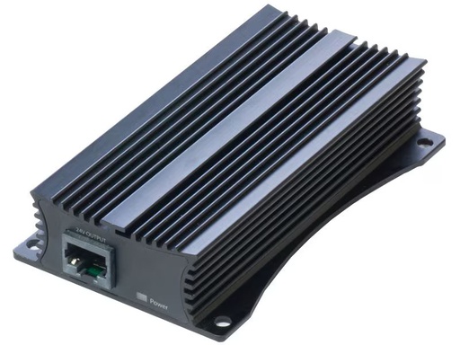 [90339113 1682433] MikroTik PoE Converter RBGPOE-CON-HP