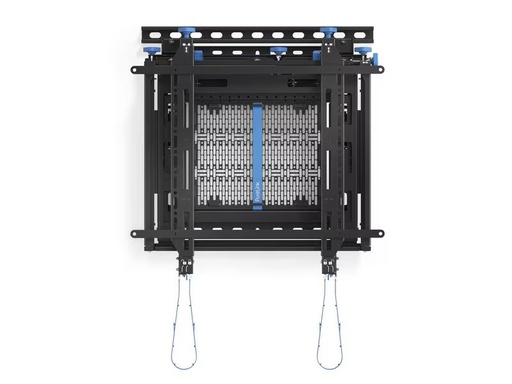 [90339116 1691127] PureLink Wandhalterung VL-WM-ST400 Schwarz