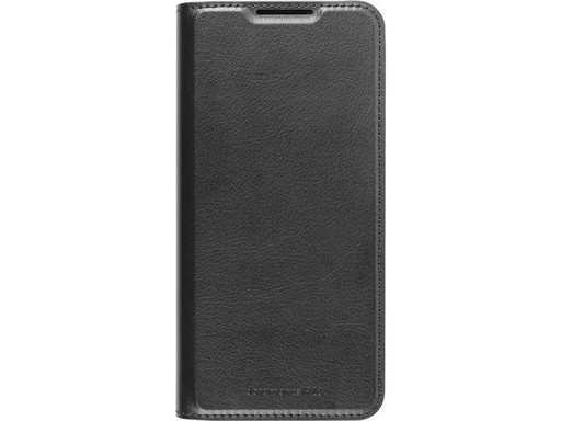 [90339119 1666404] dbramante1928 Book Cover Oslo Galaxy A15 Black