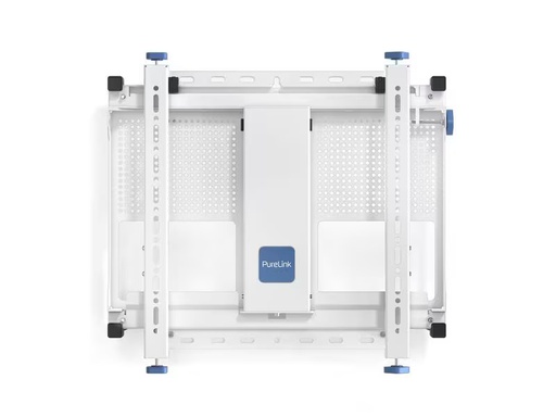 [90339124 1691124] PureLink Wandhalterung VL-WM-NT400W Weiss