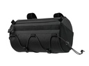 Topeak Tubular BarBag