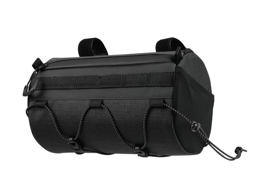 [90339135 1651747] Topeak Tubular BarBag