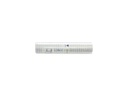 Büromaterial Einbandfolie 33 cm x 25 m