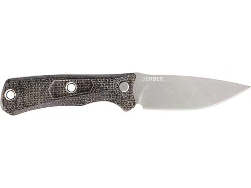 [90339143 1649802] Gerber Taschenmesser Convoy