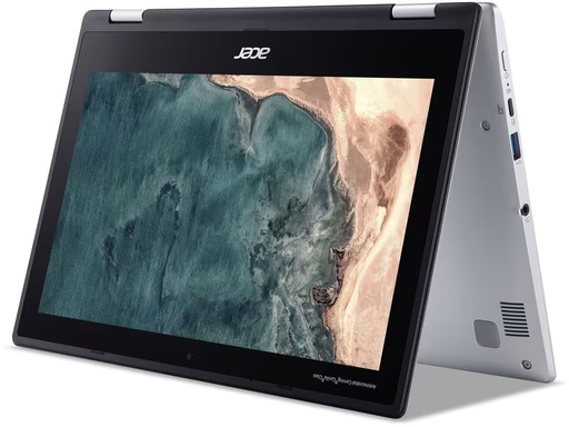 [90339145 1684995] Acer Notebook Chromebook Spin 314 (CP314-2 hN-32 lD)