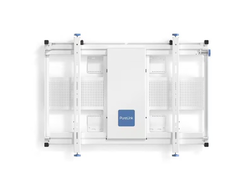 [90339169 1691126] PureLink Wandhalterung VL-WM-NT600W Weiss