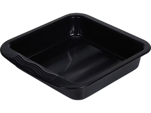 [90339209 1681296] FURBER Cake-Backform