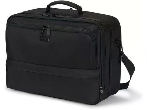 [90339214 1692790] DICOTA Notebook-Rucksack Multi Twin Eco CORE 14-16