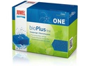 Juwel Filterschwamm bioPlus fein ONE