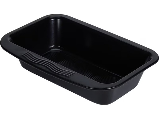 [90339232 1681294] FURBER Cake-Backform 26.8 cm