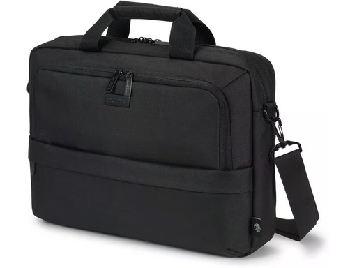 [90339234 1692791] DICOTA Notebook-Rucksack Top Traveller Eco CORE 13-14.1”