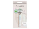Gillette Venus Damenrasierer Für den Intimbereich 1 Stück