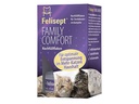 Felisept Wohlbefinden Family Comfort Nachfüllflakon 45 ml