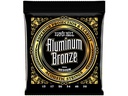 Ernie Ball Gitarrensaiten 2564 Aluminum Bronze – Medium 13-56