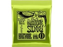 Ernie Ball Gitarrensaiten 2629 8-String Regular Slinky – 10-74