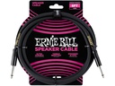 Ernie Ball Lautsprecherkabel 6072 – 1.83 m