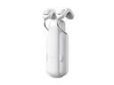 SwitchBot Curtain 3, Weiss