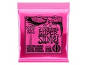 Ernie Ball Gitarrensaiten 2623 7-String Super Slinky – 09-52
