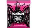 Ernie Ball Gitarrensaiten 2023 Paradigm Slinky – Super 9 - 42