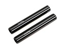 Smallrig Aluminium Alloy Pair of 15 mm Rods