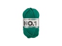 myBoshi Wolle Nr.1 Smaragd 50 g, 55 m