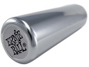 Ernie Ball Steel Bar Guitar Slide – Mittel