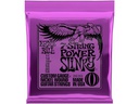 Ernie Ball Gitarrensaiten 2620 7-String Power Slinky – 11-58