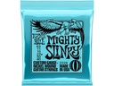 Ernie Ball Gitarrensaiten 2228 Mighty Slinky – Mighty 8.5 - 40
