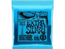 Ernie Ball Gitarrensaiten 2225 Slinky Nickel – Extra 08-38
