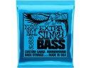 Ernie Ball Basssaiten 2835 Slinky Bass – Extra, 40-95