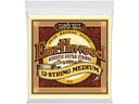 Ernie Ball Gitarrensaiten 2012 Earthwood Bronze – Medium 11-52