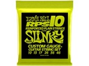 Ernie Ball Gitarrensaiten 2240 Slinky RPS – Regular 10-46