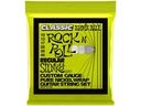 Ernie Ball Gitarrensaiten 2251 Slinky Rock'N'Roll – Regular 10-46