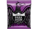 Ernie Ball Gitarrensaiten 2020 Paradigm Slinky – Power 11 - 48