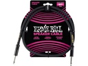Ernie Ball Lautsprecherkabel 6071 – 0.91 m
