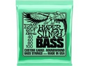 Ernie Ball Basssaiten 2841 Slinky Bass – Hyper 40-100