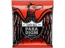 Ernie Ball Gitarrensaiten 2015 Paradigm Slinky – SHTB 10 - 52