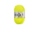 myBoshi Wolle Nr.1 Avocado 50 g, 55 m