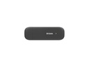 D-Link LTE Stick DWM-222